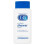 E45 E45 Dermatological Emollient Shower Cream 200ml 1