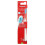 Colgate Colgate 360 Max White One Medium Vibrating Toothbrush 1