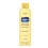 Vaseline Vaseline Spray & Go Essential Moisturiser 190ml 1