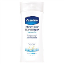 Vaselina Cuidados Intensivos Repara??o Avan?ada 200ml