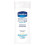 Vaseline Vaseline Intensive Care Advanced Repair 200ml 1