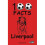 Liverpool - 100 Facts 1