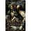 Science: A History 1543 - 2001 1