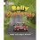 Rally Challenge: Band 10/White (Collins Big Cat) 1