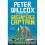 Greenpeace Captain: Bizarre Wanderings on the Rainbow Warrior 1