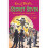 Secret Seven Fireworks: Book 11 1