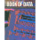 Nuffield Advanced Science: Book of Data New Edition (Nuffield Chemistry) 1