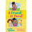 A Friend in Need (Friends) 1
