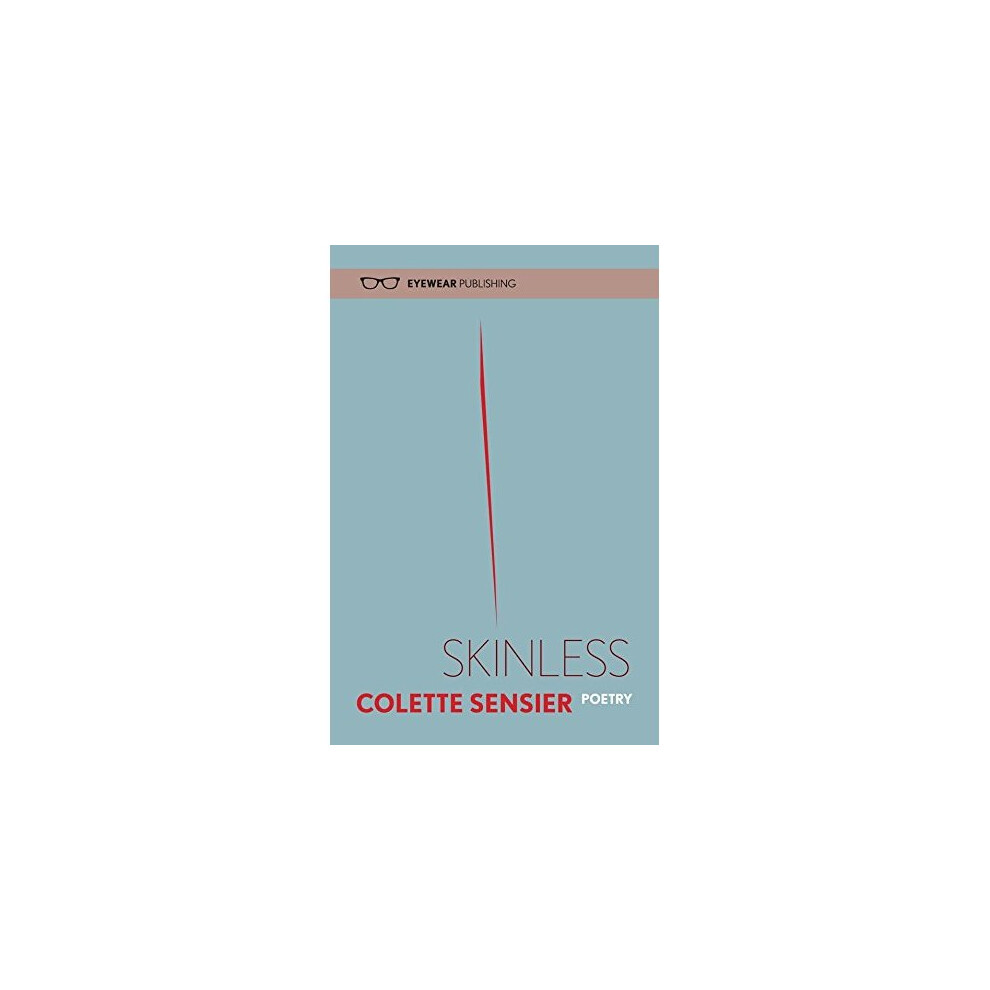 Skinless