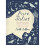 Pure Juliet (Vintage Classics) 1