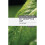 Key Concepts in Law (Palgrave Key Concepts) 1