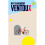 Ventoux 1
