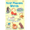 First Phonics Words (Very First Reading) 1