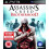 Assassin's Creed Brotherhood (PS3) 1