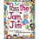 Pass The Jam, Jim (Red Fox Picture Books) 1