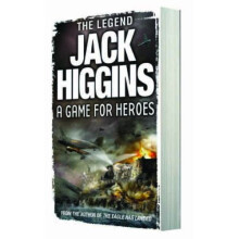 A Game for Heroes