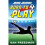 Jamie Johnson: Born to Play 1