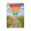 Mind How You Go: The Thinker's Guide to a Safer Drive 1