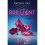 Brilliant (Avery Sisters Trilogy) 1