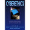 Cyberethics: Social and Moral Issues in the Computer Age (Contemporary Issues (Prometheus)) 1