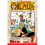 One Piece Volume 1 1
