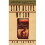 Stay Alive, My Son (Touchstone Books (Paperback)) 1