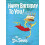 Happy Birthday to You (Classic Seuss) 1