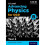 A Level Advancing Physics for OCR Year 2 Student Book (OCR B) 1
