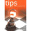 Tips for Young Players (Everyman chess) 1