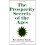 Prosperity Secrets of the Ages 1