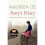 Amy's Diary (Quick Reads) 1