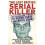 The Lost British Serial Killer 1
