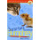 Surprises According to Humphrey (Humphrey (Quality)) 1