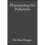Pharmacology for Podiatrists 1