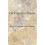 On Cigarette Papers 1