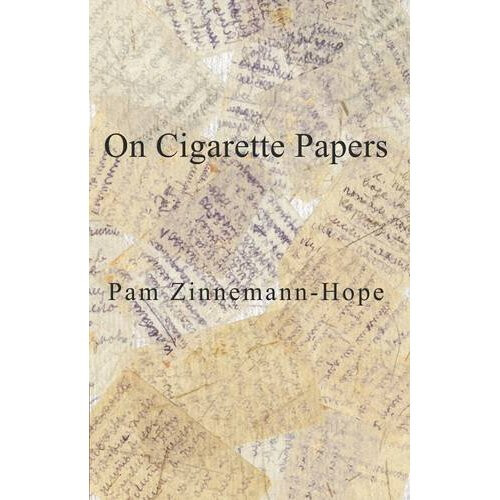 On Cigarette Papers