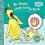 Dr. Seuss's Sleep Softly Book (Dr. Seuss Nursery Collection) 1
