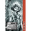 The Dark Words: Set Three (Dark Man) 1
