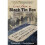Lives from a Black Tin Box 1