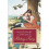 Betsy-Tacy (Betsy-Tacy Books (Paperback)) 1