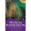 Primal Possession: Moon Shifter Book 2 1