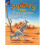Rigby Star Independent Gold Reader 4 Sydney the Kangaroo 1