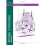 Written Calculation: Division Book 1 - KS2, Ages 7-11 1