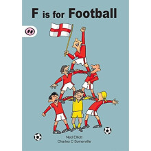 F is for Football