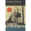 The Seed and the Sower (Vintage Classics) 1