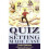 Quiz Setting Made Easy 1
