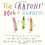 The Crayons' Book of Numbers 1