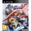 Refurbished Soul Calibur V (PS3) 1