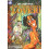 Lady Chatterley's Lover: Cartoons 1