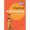 Practical Indonesian (Periplus language books) 1